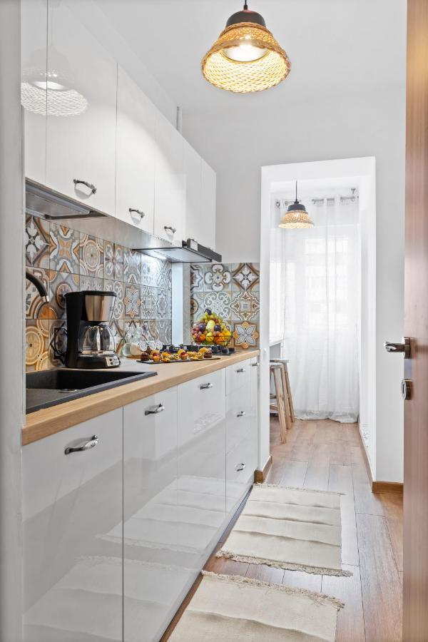 Sudului 303 By Mrg Apartments Bucarest Esterno foto