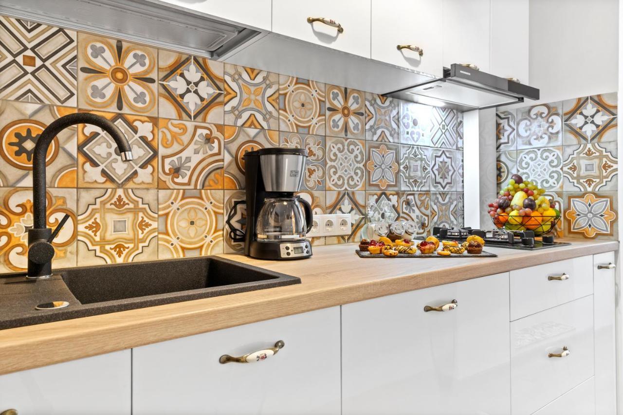 Sudului 303 By Mrg Apartments Bucarest Esterno foto