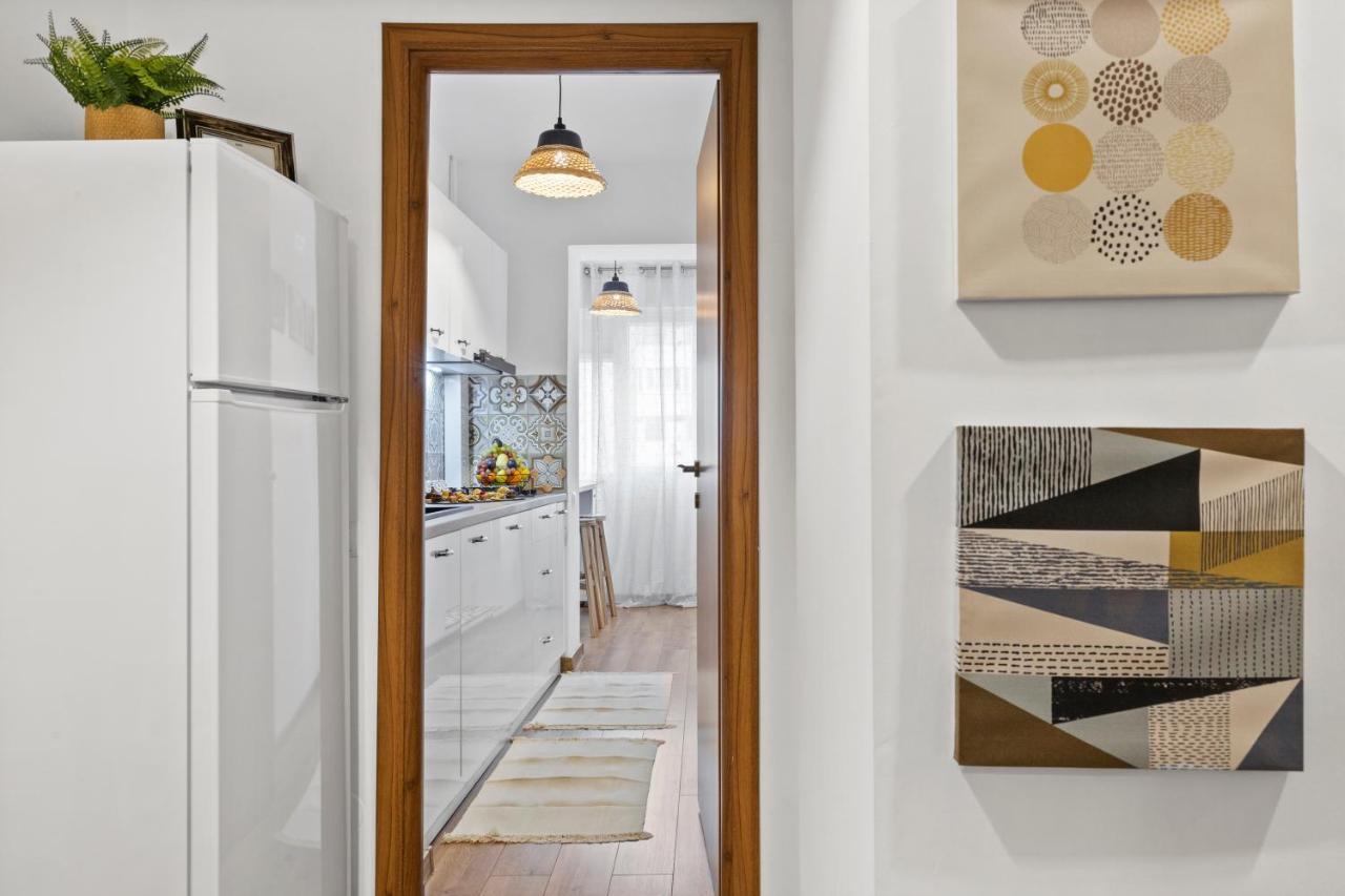 Sudului 303 By Mrg Apartments Bucarest Esterno foto